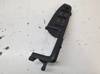 Mando elevalunas delantero izquierdo para seat exeo 2.0 tdi cagc 8E1867171