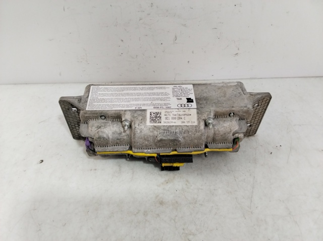 8E1880204C VAG