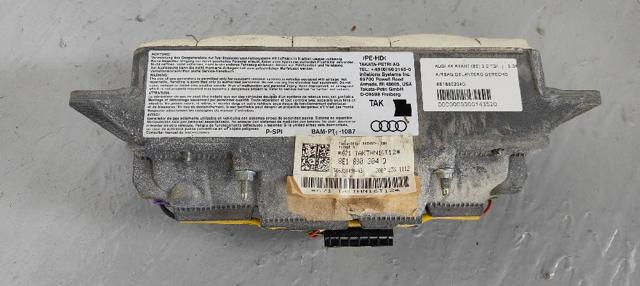 8E1880204D VAG