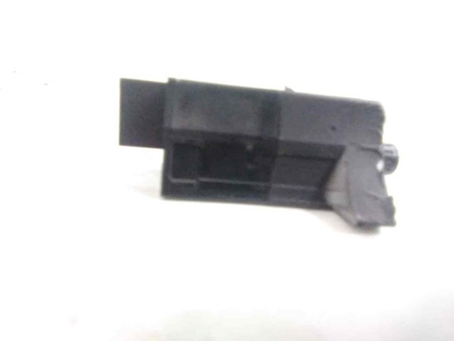 8E1919094 VAG