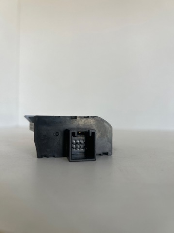 VAG 8E1919094 Botón del regulador de altura de faros  disponible Lugo