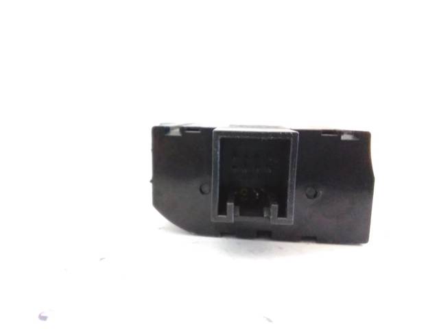 8E1919094 VAG