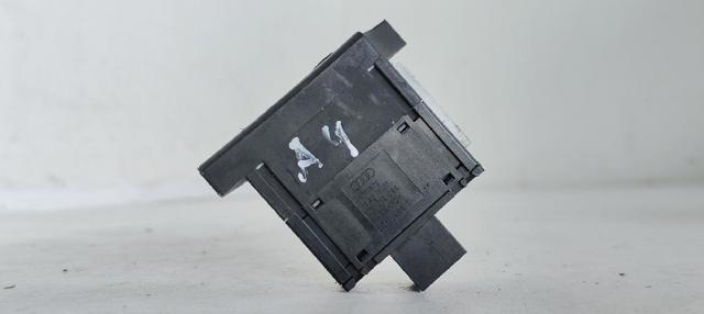 VAG 8E1919094 Botón del regulador de altura de faros  comprar en Albacete