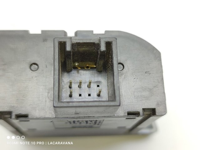 8E1919094 Botón del regulador de altura de faros  en stock Granada