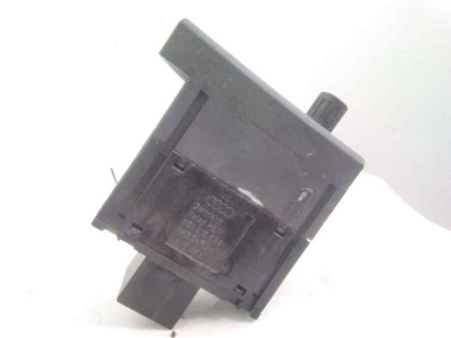 8E1919094 VAG