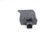 Interruptor para audi a4 avant 2.0 tdi 16v blb 8E1919094C