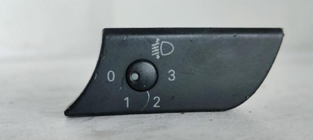 8E1919094 Botón del regulador de altura de faros  disponible Utrera