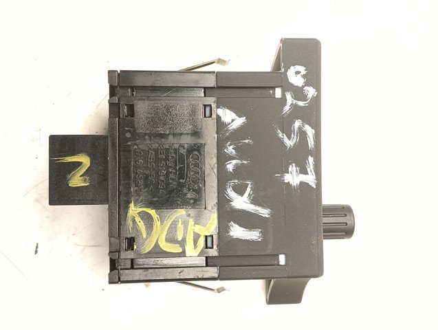 VAG 8E1919094 Botón del regulador de altura de faros comprar Tarragona