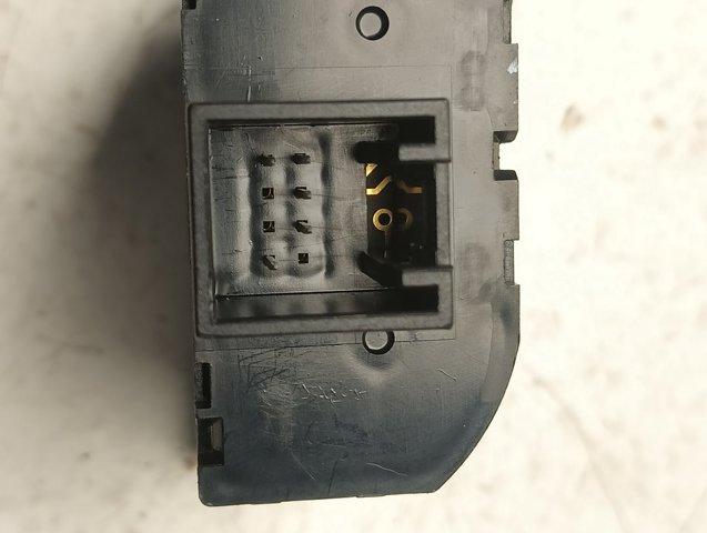 8E1919094 VAG Botón del regulador de altura de faros comprar Bilbao