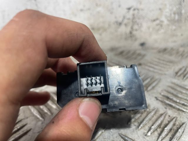 8E1919094 VAG