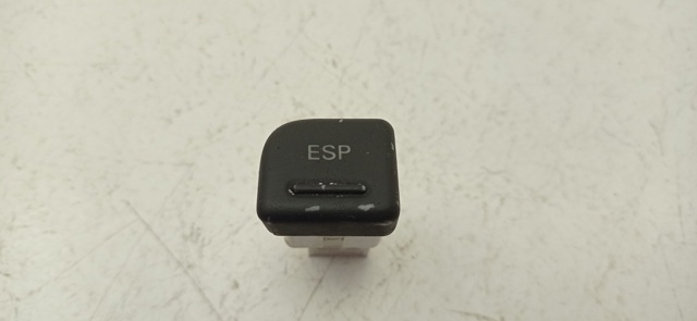 8E1927134 VAG