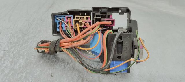 8E1937503B VAG