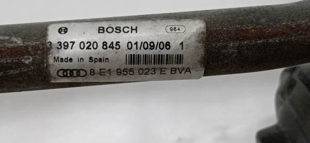 8E1955023E VAG