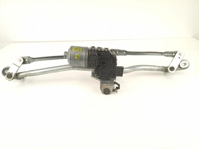VAG 8E1955023E  disponible Lugo