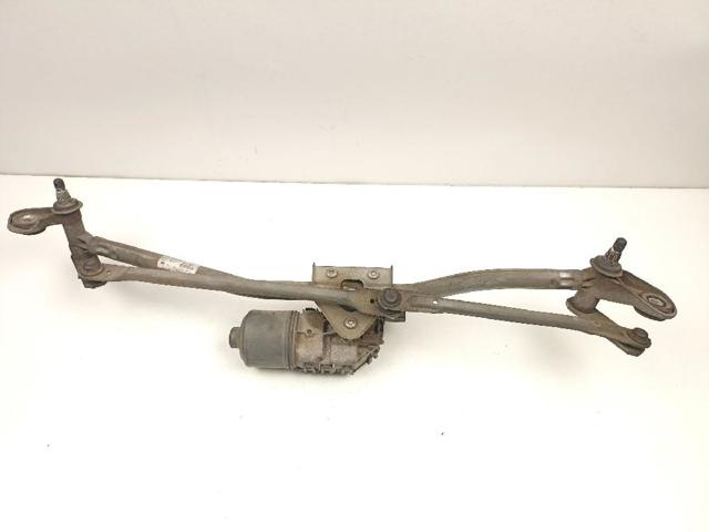 8E1955023E VAG
