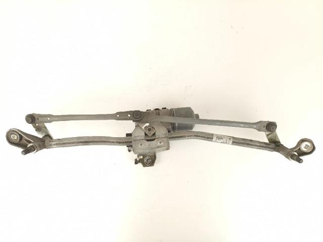 VAG 8E1955023E comprar Barcelona