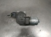 Motor del limpiaparabrisas 8E1955119 VAG