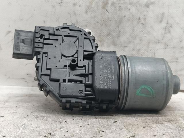 8E1955119 VAG Motor del limpiaparabrisas  comprar en Lleida