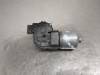 Motor del limpiaparabrisas 8E1955119 VAG