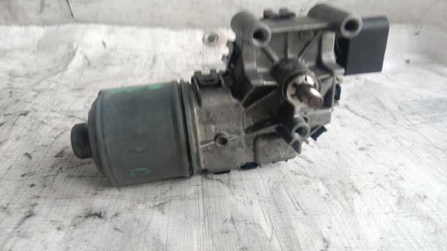 8E1955119 VAG Motor limpiaparabrisas comprar Bilbao