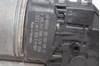 Motor limpiaparabrisas 8E1955119 VAG