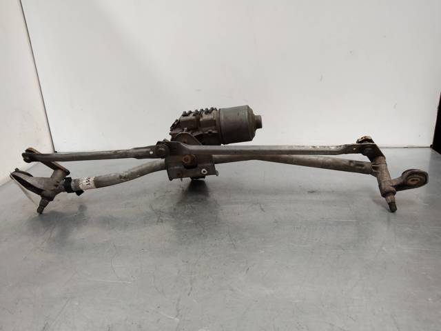 VAG 8E1955119 Motor limpiaparabrisas  en stock Salamanca