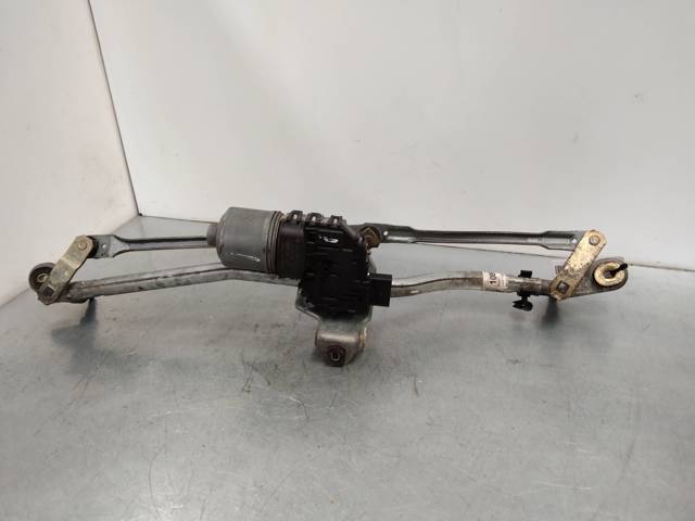 8E1955119 VAG Motor limpiaparabrisas comprar Madrid