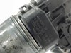 Motor limpiaparabrisas 8E1955119 VAG