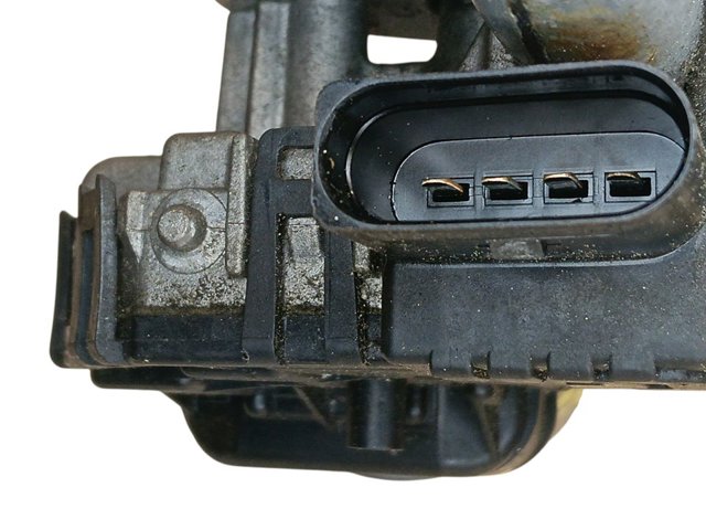 VAG 8E1955119 Motor limpiaparabrisas comprar Pamplona