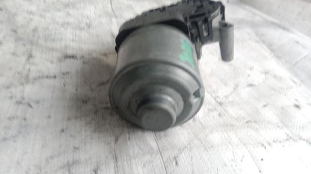 VAG 8E1955119 Motor del limpiaparabrisas  comprar en Albacete