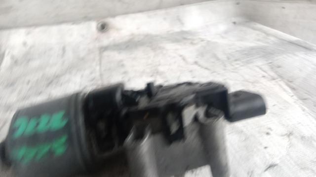 8E1955119 VAG Motor del limpiaparabrisas  comprar en Jaén