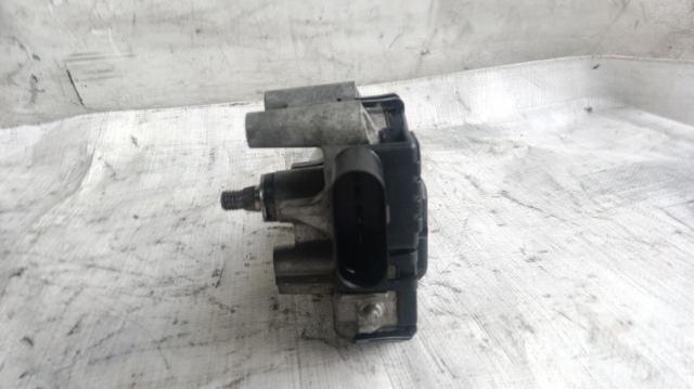 VAG 8E1955119 Motor del limpiaparabrisas  disponible España