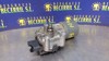Motor del limpiaparabrisas Audi A4 Avant B5