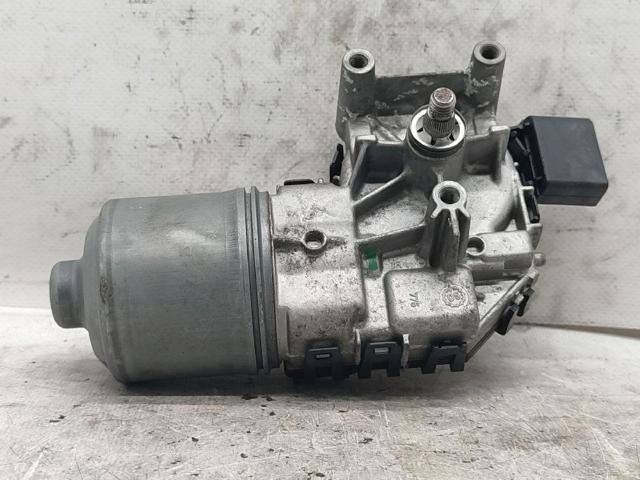 VAG 8E1955119 Motor del limpiaparabrisas  comprar en Ponferrada