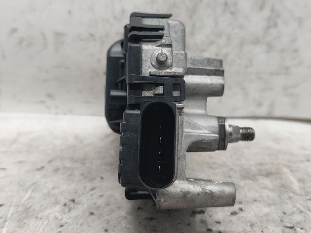 VAG 8E1955119 Motor limpiaparabrisas  en stock Terrassa