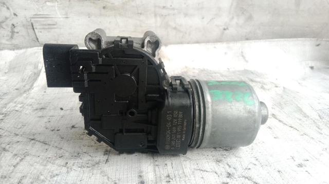 VAG 8E1955119 Motor del limpiaparabrisas  comprar en Ponferrada