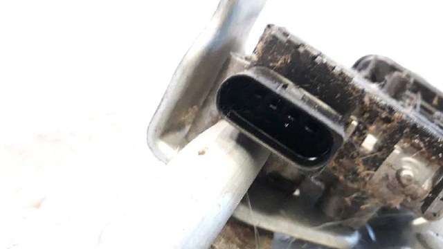 VAG 8E1955119 Motor limpiaparabrisas  en stock Salamanca
