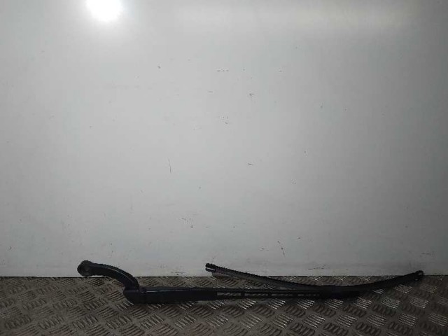 VAG 8E1955407C Brazo del limpiaparabrisas  disponible España