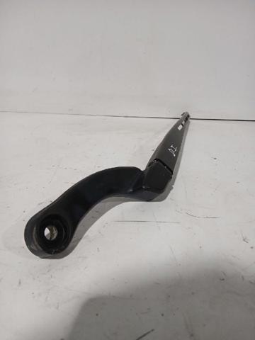VAG 8E1955407C Brazo del limpiaparabrisas  disponible Valladolid