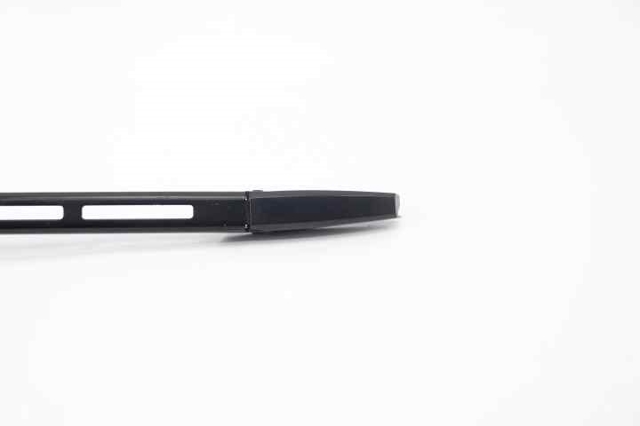 8E1955407C Brazo del limpiaparabrisas comprar Girona