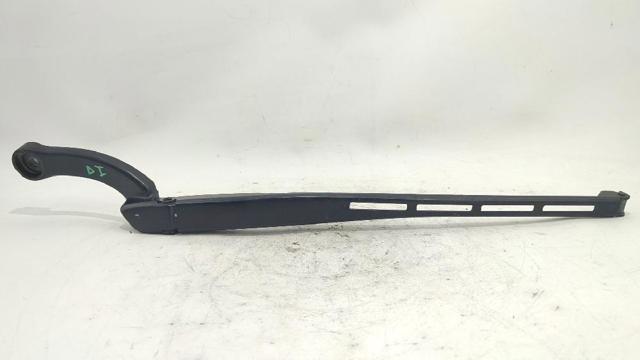 8E1955407C VAG Brazo del limpiaparabrisas  comprar en Oviedo