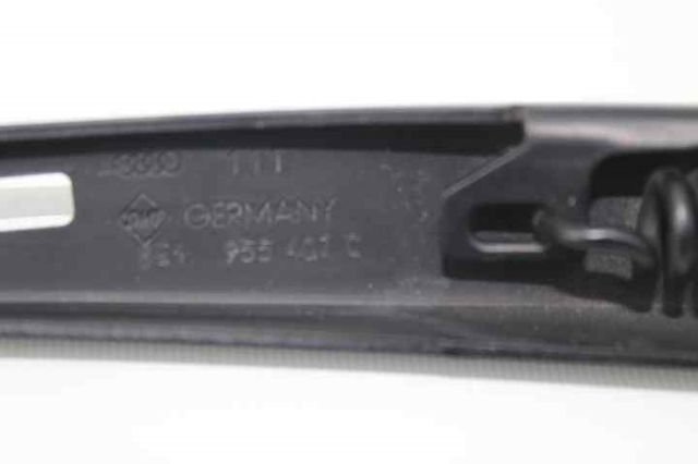 8E1955407C VAG Brazo del limpiaparabrisas  en stock Gandía