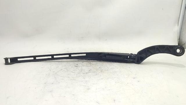 8E1955407C VAG Brazo del limpiaparabrisas comprar Madrid