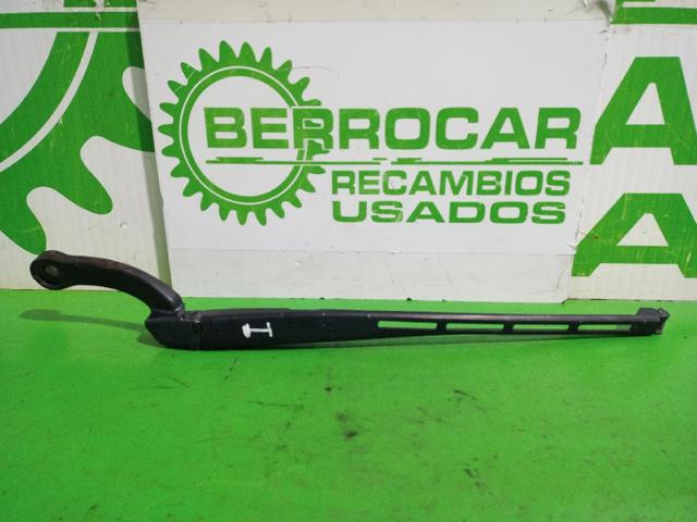 8E1955407C Brazo del limpiaparabrisas  disponible Burgos