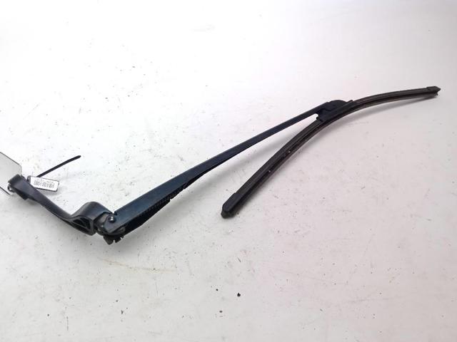 8E1955407C Brazo del limpiaparabrisas  comprar en Reus