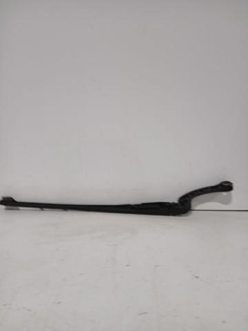 8E1955407C Brazo del limpiaparabrisas  comprar en Pontevedra