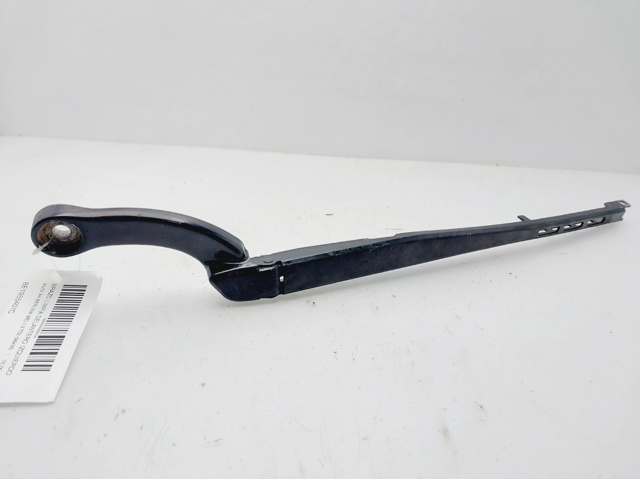8E1955407C VAG/Audi