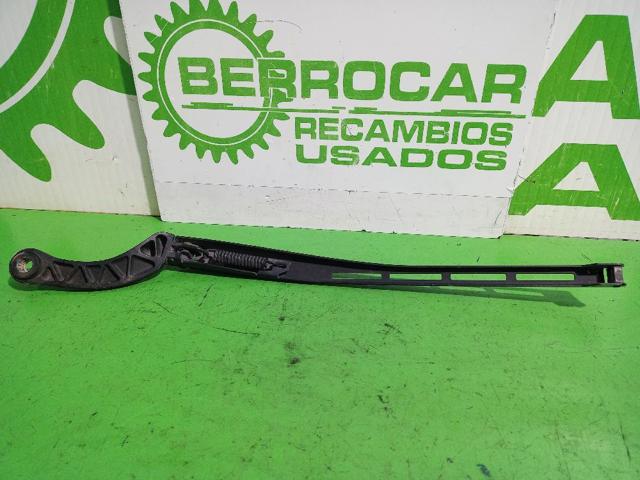 8E1955407C VAG Brazo del limpiaparabrisas  disponible Ourense