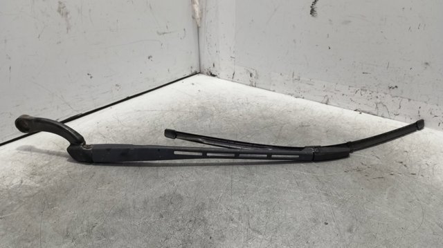 8E1955407C VAG Brazo del limpiaparabrisas comprar Alcalá