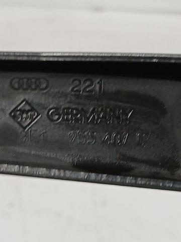 8E1955407C Brazo del limpiaparabrisas  comprar en Reus